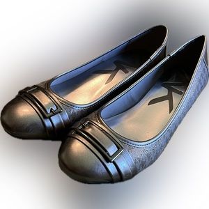 Anne Klein Shoes